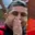 Rostro 2