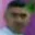 Rostro 3