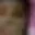 Rostro 2