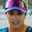 Rostro 1