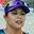 Rostro 1