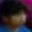 Rostro 2