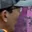 Rostro 1