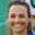 Rostro 4