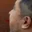 Rostro 2