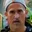 Rostro 3