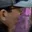 Rostro 1