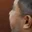 Rostro 2