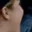Rostro 2