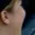Rostro 2