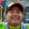Rostro 3