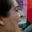Rostro 2