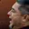 Rostro 1