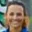 Rostro 6
