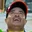 Rostro 1