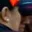 Rostro 2