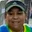 Rostro 5
