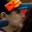 Rostro 1
