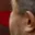 Rostro 2