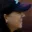 Rostro 3