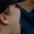 Rostro 4