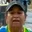 Rostro 2