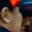 Rostro 2