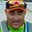 Rostro 1