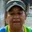 Rostro 2
