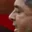 Rostro 1