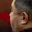 Rostro 1