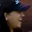 Rostro 2