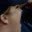 Rostro 5