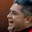Rostro 3