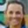 Rostro 7