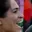 Rostro 1