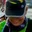 Rostro 2