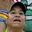 Rostro 1