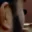 Rostro 1