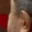 Rostro 2