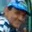 Rostro 3
