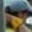 Rostro 3