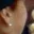 Rostro 3