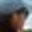 Rostro 6