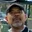 Rostro 1