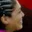 Rostro 2