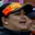 Rostro 1