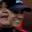Rostro 2