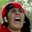 Rostro 2