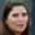 Rostro 3